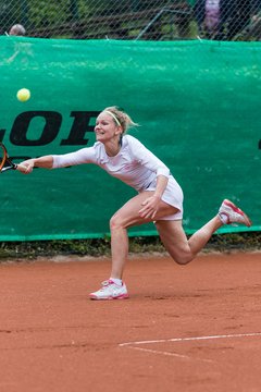 Bild 57 - BL Club an der Alster - THC von Horn und Hamm : Ergebnis: 9:0